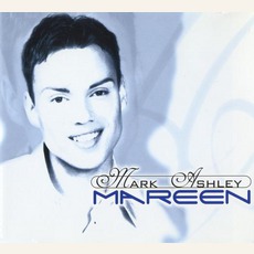 Mareen mp3 Single by Mark Ashley