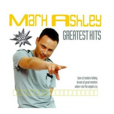 Greatest Hits mp3 Artist Compilation by Mark Ashley