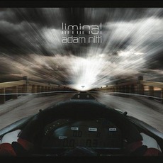 Liminal mp3 Album by Adam Nitti