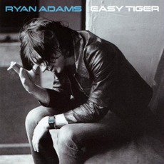 Easy Tiger mp3 Album by Ryan Adams