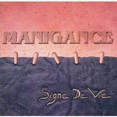Signe De VIe mp3 Album by Manigance