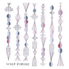 Apologies To The Queen Mary mp3 Album by Wolf Parade