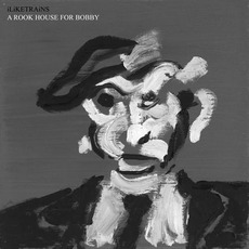 A Rook House For Bobby mp3 Single by iLiKETRAiNS