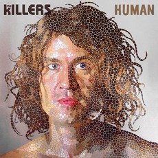 Human mp3 Single by The Killers