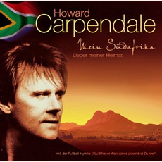 Mein Südafrika mp3 Artist Compilation by Howard Carpendale