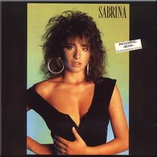 Sabrina mp3 Album by Sabrina Salerno