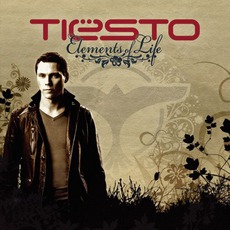 Elements Of Life mp3 Album by Tiësto