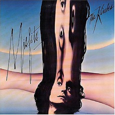 Misfits mp3 Album by The Kinks