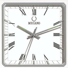 Mecano mp3 Album by Mecano