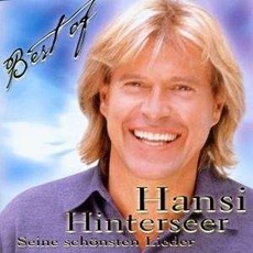 Best Of: Seine Schönsten Lieder mp3 Artist Compilation by Hansi Hinterseer