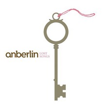 Lost Songs mp3 Artist Compilation by Anberlin
