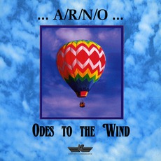 Odes To The Wind mp3 Album by Arno Höddinghaus