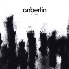Cities mp3 Album by Anberlin