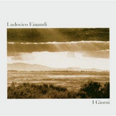 I Giorni mp3 Album by Ludovico Einaudi