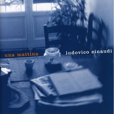 Una Mattina mp3 Album by Ludovico Einaudi