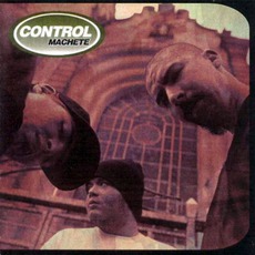 Mucho Barato mp3 Album by Control Machete