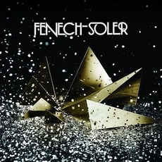 Fenech-Soler mp3 Album by Fenech-Soler