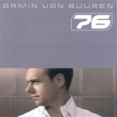 76 mp3 Album by Armin Van Buuren