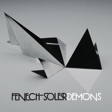 Demons mp3 Remix by Fenech-Soler