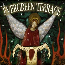 Losing All Hope Is Freedom mp3 Album by Evergreen Terrace