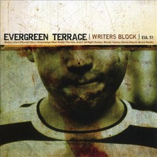 Writer's Block mp3 Album by Evergreen Terrace