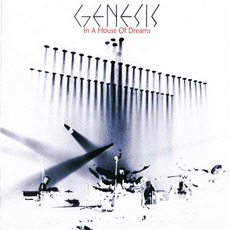 In A House Of Dreams mp3 Live by Genesis