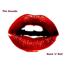 Rock 'n' Roll mp3 Single by The Sounds