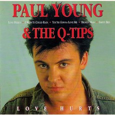 Love Hurts mp3 Artist Compilation by Paul Young And The Q-Tips