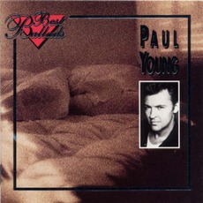 Best Ballads mp3 Artist Compilation by Paul Young