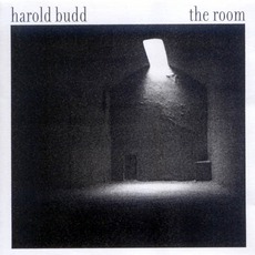 The Room mp3 Album by Harold Budd