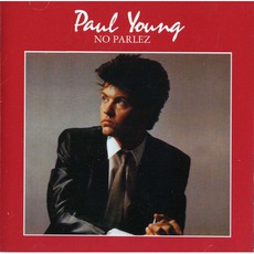 No Parlez mp3 Album by Paul Young