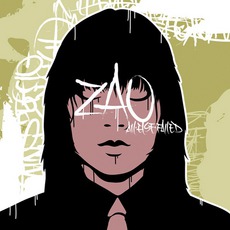 All Else Failed mp3 Album by Zao
