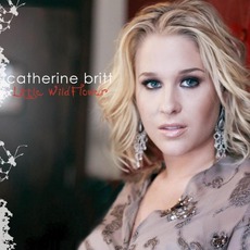 Little Wildflower mp3 Album by Catherine Britt