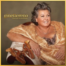 La Musique En Moi mp3 Album by Ginette Reno
