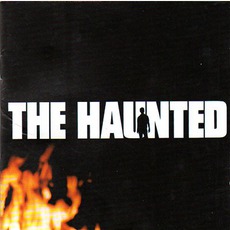 The Haunted mp3 Album by The Haunted