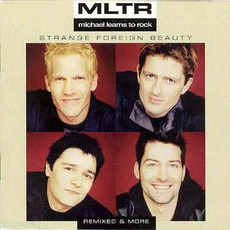 Strange Foreign Beauty mp3 Artist Compilation by Michael Learns To Rock