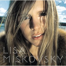 Lisa Miskovsky mp3 Album by Lisa Miskovsky