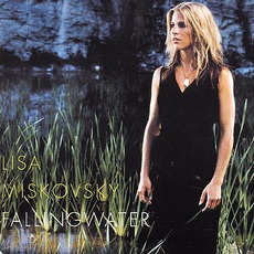 Fallingwater mp3 Album by Lisa Miskovsky