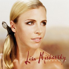 Changes mp3 Album by Lisa Miskovsky