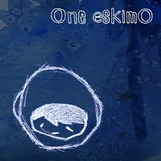 One EskimO mp3 Album by One EskimO