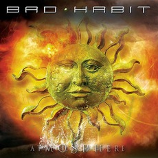 Atmosphere mp3 Album by Bad Habit
