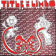 Title In Limbo mp3 Album by The Residents & Renaldo And The Loaf