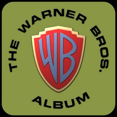 The Warner Bros. Album mp3 Album by The Residents