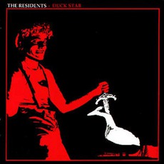 Duck Stab + Buster & Glenn + Goosebump mp3 Artist Compilation by The Residents