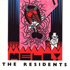Hell! mp3 Artist Compilation by The Residents