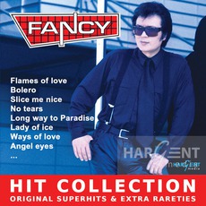 Hit Collection mp3 Artist Compilation by Fancy