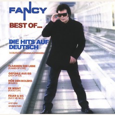 Best Of... Die Hits Auf Deutsch mp3 Artist Compilation by Fancy