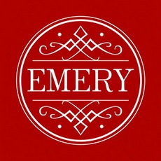 The Question Pre-Sale Exclusive mp3 Single by Emery