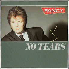 No Tears mp3 Single by Fancy