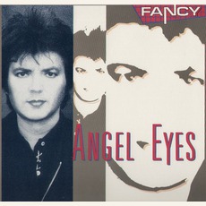 Angel Eyes mp3 Single by Fancy